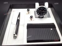 2019 Newest Montblanc Suit Wallet and Watches (23)_th.jpg